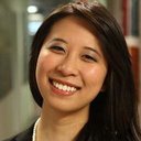 张家界移动手机流量卡